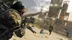 اکانت قانونی Call of Duty Modern Warfare III برای  PS5 و PS4